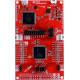 MSP432P401R LaunchPad